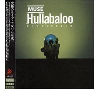 Muse - Hullabaloo Soundtrack