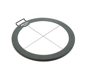 Muse Kinetics BopPad Galaxy