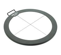 Muse Kinetics BopPad Galaxy pad controller