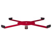 Muse Kinetics BopPad Mount