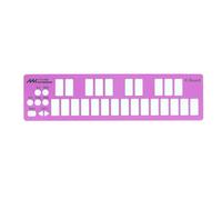 Muse Kinetics K-Board-C Orchid