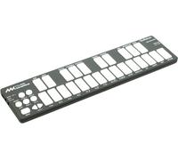 Muse Kinetics QuNexus Galaxy