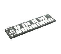 Muse Kinetics QuNexus Galaxy