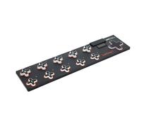 Muse Kinetics SoftStep 3