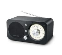 Muse M-095bt Radio