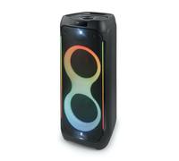 Muse M-1957 DJ Bluetooth Party Box | Muse