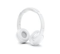 Muse Wireless Bluetooth Headphones without battery life and built-in microphone