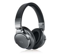 Muse M-275 CTV Headphones Wired Head-band Black