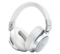 Muse M-278 Btw Earphones White