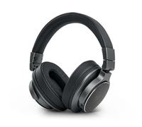 Muse M-278 FB Bluetooth Headphones Black