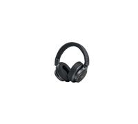 Muse M-278 FB Bluetooth Headphones Black
