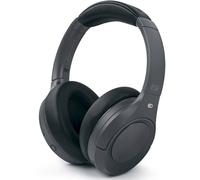 Muse M-295 Anc Wireless Headphones Black