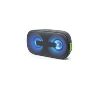 Muse: M-370Dj Bluetooth Speaker NEW