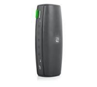 Muse M-710 BT - Wireless Bluetooth Speaker