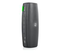 Muse M-710 BT - Wireless Bluetooth Speaker