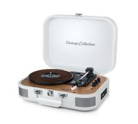 Muse Mt-201 Wg Turntable