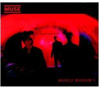 Muse - Muscle Museum