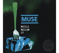 Muse - Muscle Museum
