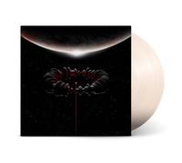 Muse - Muse, Neues Album 2026, The Wow! Signal Off