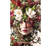 Muse of Berries in Bloom™: Sweet thoughts, soft pages, and wild dreams.