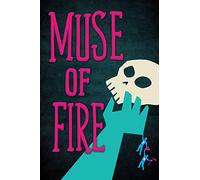 Muse of Fire