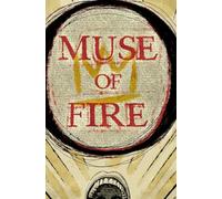 Muse Of Fire