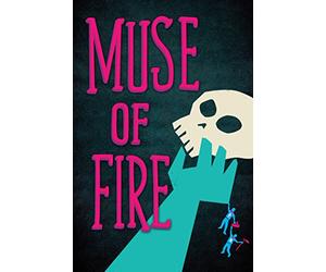 Muse of Fire