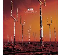 Muse - Origin of Symmetry (XX Anniversary RemiXX) [VINYL]