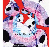 Muse - Plug In Baby