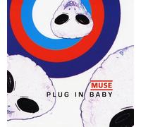 Muse - Plug In Baby