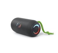Muse | Portable Bluetooth Speaker | M-950 BT | 150 W | Bluetooth | Black | Porta