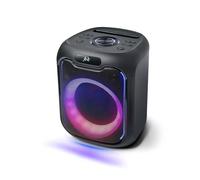 MUSE Portable Sono Speaker M-1803 DJ