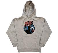 Muse Pullover Hoodie: Get Down Bodysuit OFFICIAL NEW