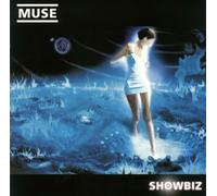 Muse - Showbiz