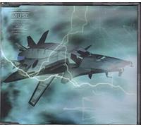 Muse - Sing For Absolution