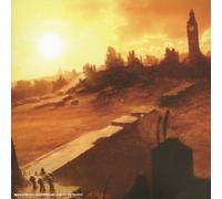 Muse Sing For Absolution