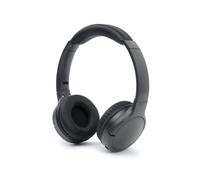 Muse M-272 Bt Wireless Headphones Black