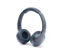 Muse M-272 Btb Wireless Headphones Black