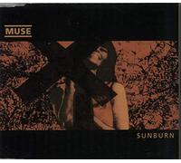 Muse - Sunburn