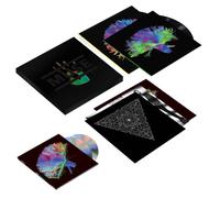 Muse - The 2nd Law [Box Set]