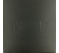 Muse - The Resistance (CD/DVD+2LP+USB) [VINYL]