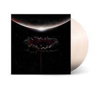 Muse - The Wow! Signal (Amazon Exclusive - Clear LP)