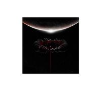 Muse - The Wow! Signal - CD