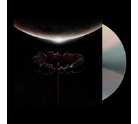 Muse - The Wow! Signal [VINYL]