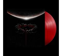 Muse - The Wow! Signal (Red Vinyl) [VINYL]