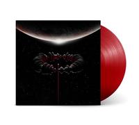 Muse - The Wow! Signal (Red Vinyl) [VINYL]