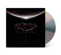 Muse - The Wow! Signal [VINYL]