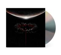 Muse - The Wow! Signal [VINYL]
