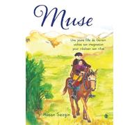 Muse: Une jeune fille de Dersim utilise son imagination pour réaliser son rêve