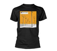Muse Unisex Adult Origin Of Symmetry T-Shirt PH4466